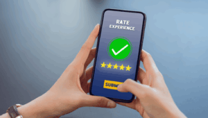 AI for Service [Customer Experience]: Revolutionising Customer Experience with AI