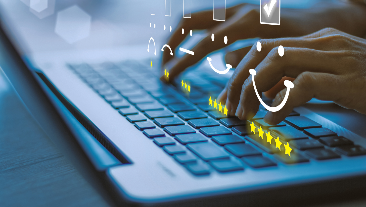 Revolutionising Enterprise Success with Agent Experience [AX]