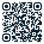 Contact Maya, 8people Customer Relationship Manager