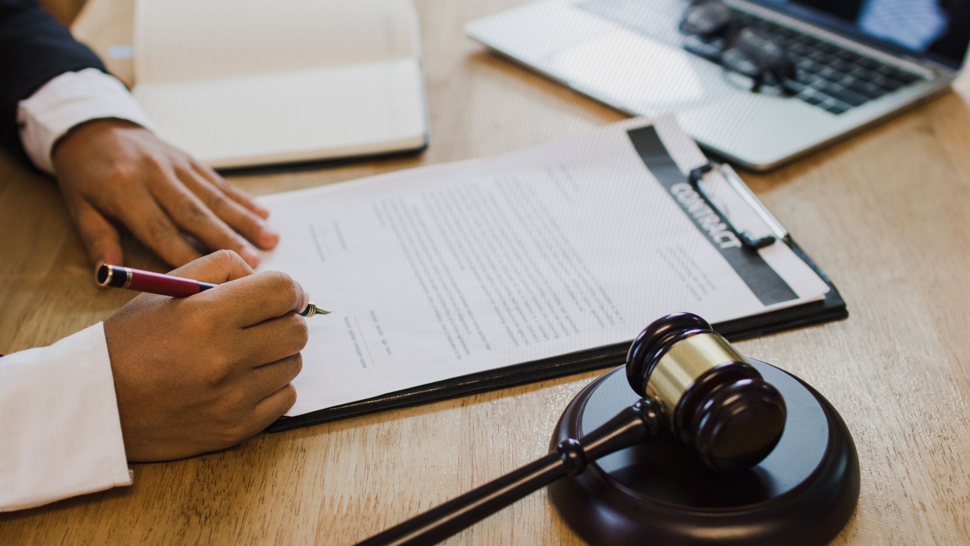 Your legacy systems are actively destroying enterprise value every day!