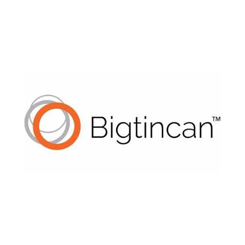 bigtincan