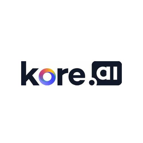 kore.ai