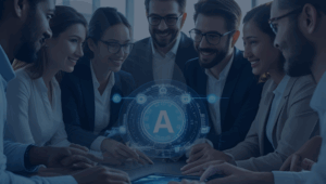 https://8people.io/leading-with-ai-and-why-now-matters/