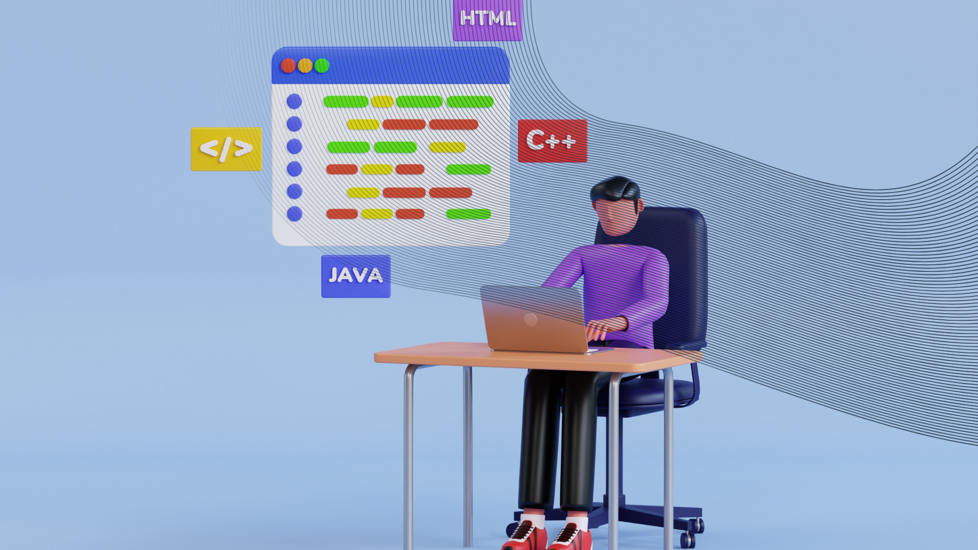 The Rise of AI Prompt Engineers -The Essential Role Shaping the Future of Enterprise AI