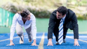 How Australian Businesses Can Compete and Win in the Global Market olivera tomic founder 8people.io