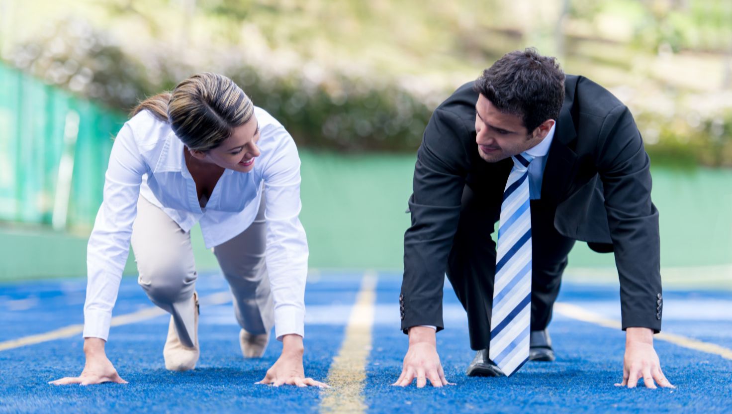 How Australian Businesses Can Compete and Win in the Global Market olivera tomic founder 8people.io