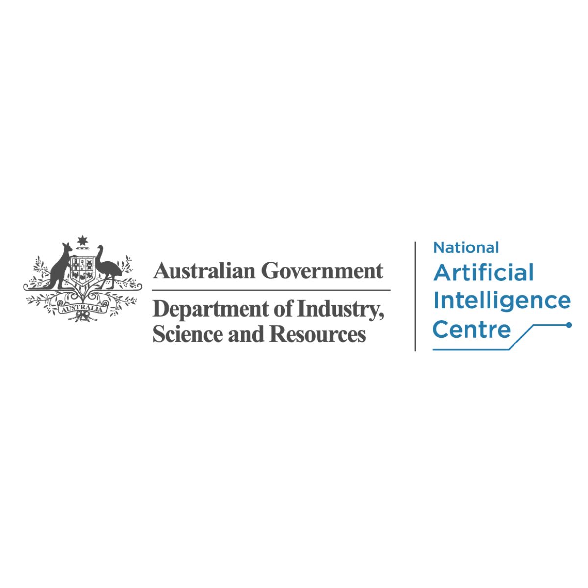 NAIC National Artificial Intelligence centre 8people.io olivera tomic founder 8people