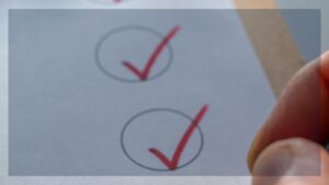 Enterprise AI Implementation Checklist - Olivera Tomic Founder 8people
