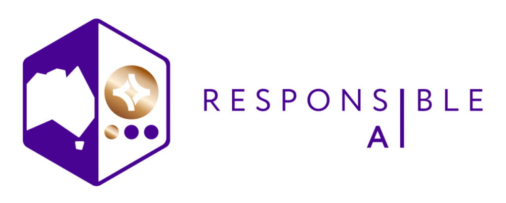 Responsible AI Australia 8people partner
